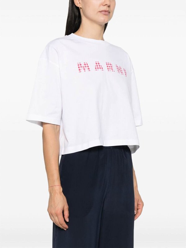 Marni buy online T-shirt