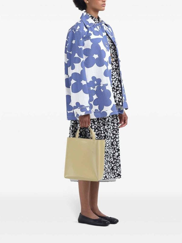 Marni buy online Outerwear