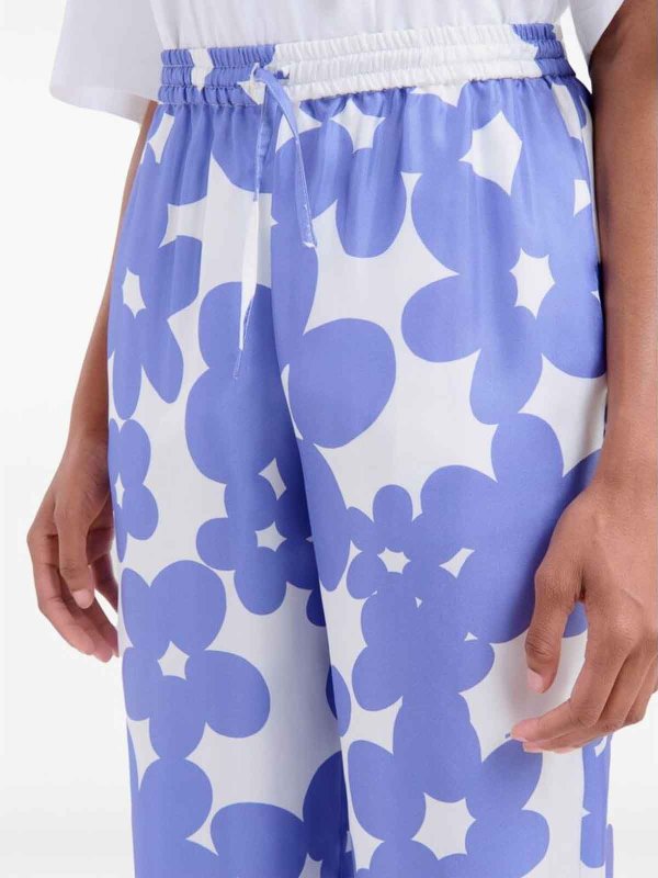 Marni buy online ストレートジーンズ - 白