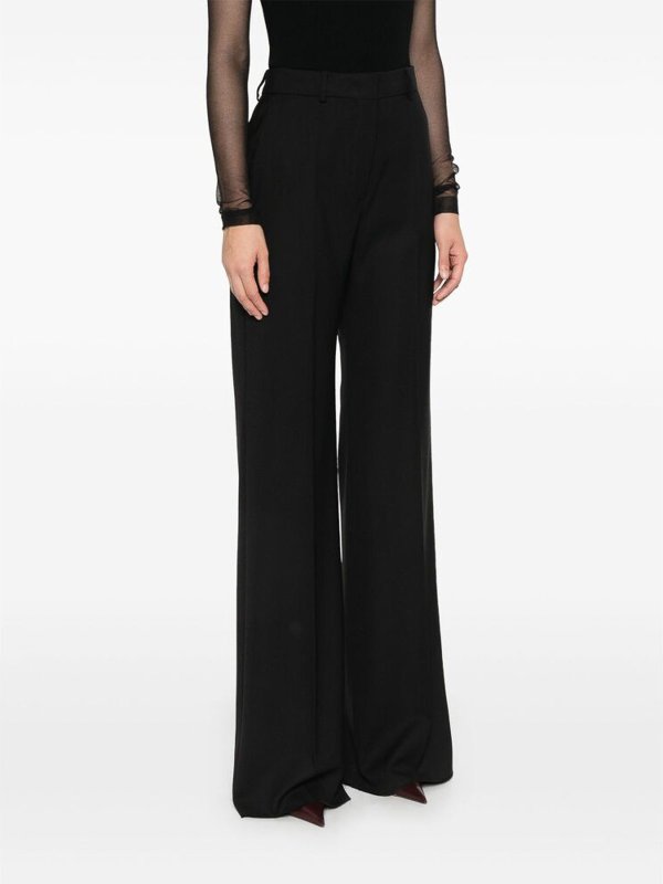 SPORTMAX: casual trousers online - Pant