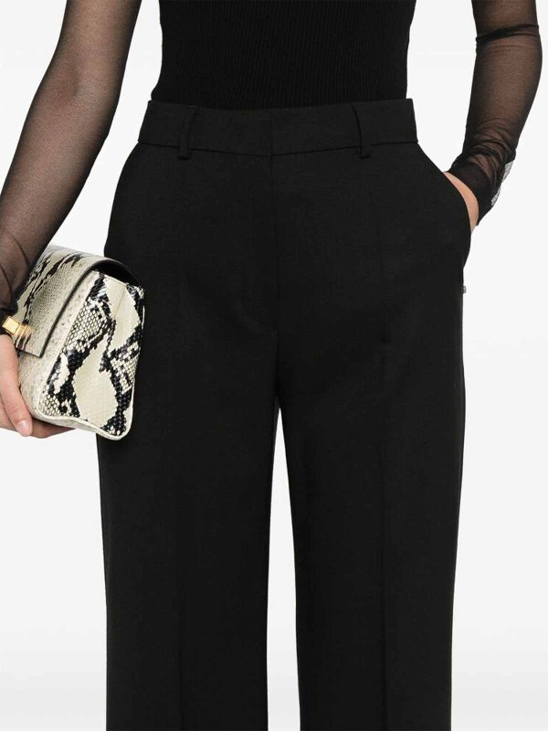 Pant shop online: SPORTMAX