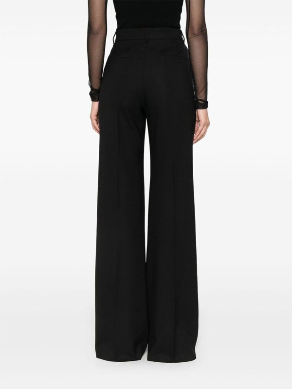 SPORTMAX buy online Pant