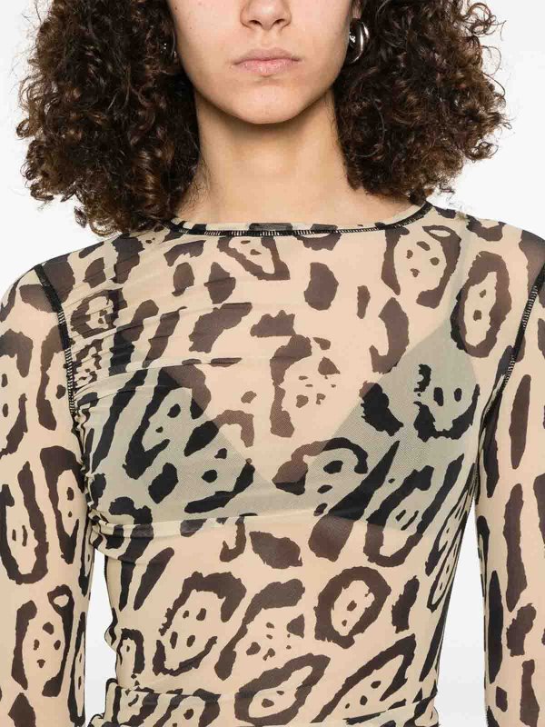 Sweater shop online: SPORTMAX