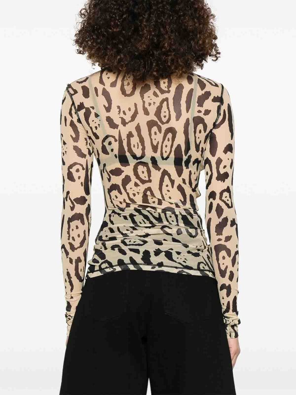 SPORTMAX buy online Sweater