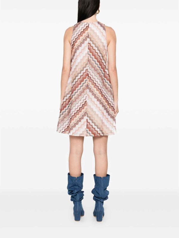 MISSONI buy online Vestito