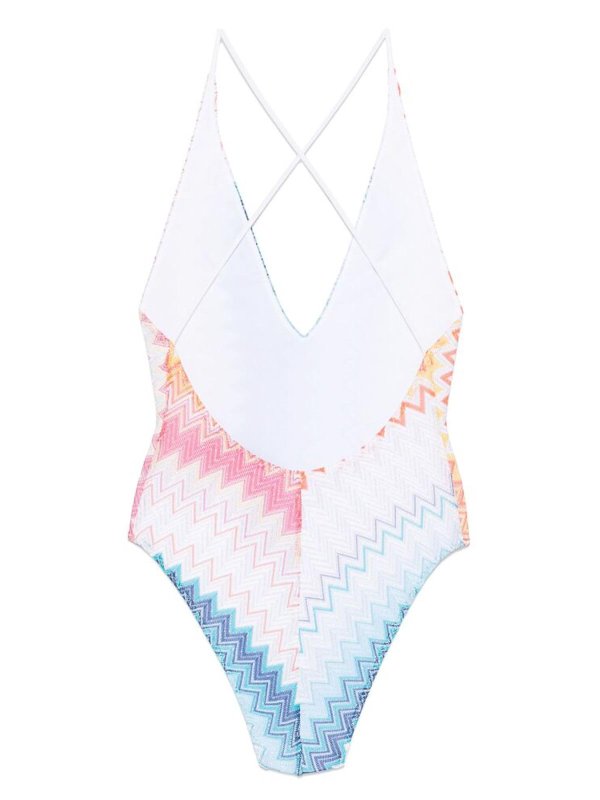 MISSONI: ビーチアクセサリー online - ビーチアクセサリー - 白