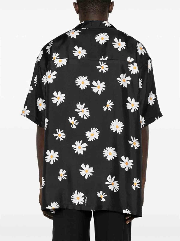 MOSCHINO: camicie online - Camicia