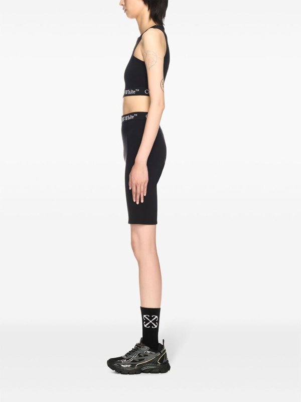 Top shop online: OFF-WHITE