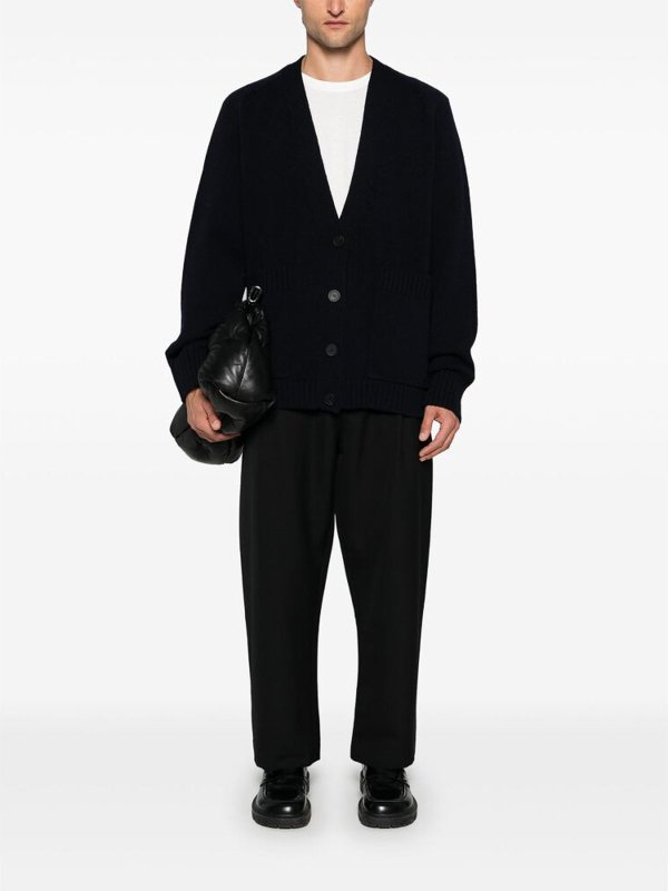 STUDIO NICHOLSON: Tシャツ online - Tシャツ - 白