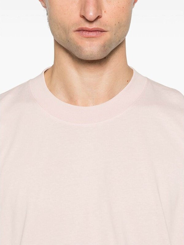 STUDIO NICHOLSON: t-shirts online - T-Shirt