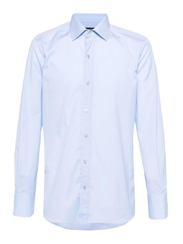 TOM FORD: shirts - Shirt