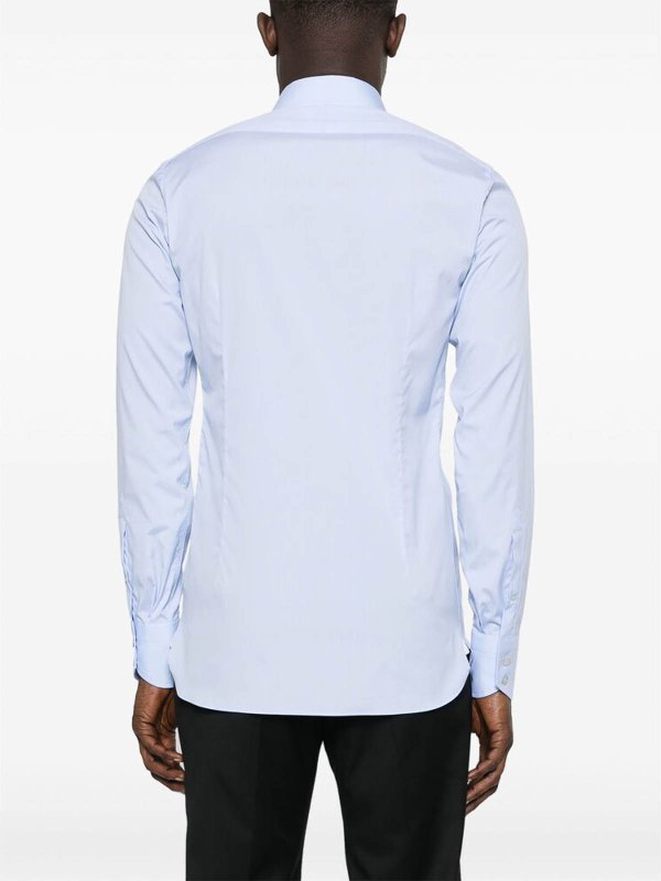 The Best Shops TOM FORD: shirts - Shirt
