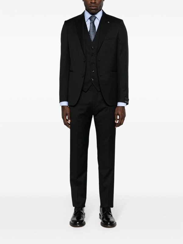 TOM FORD buy online Shirt
