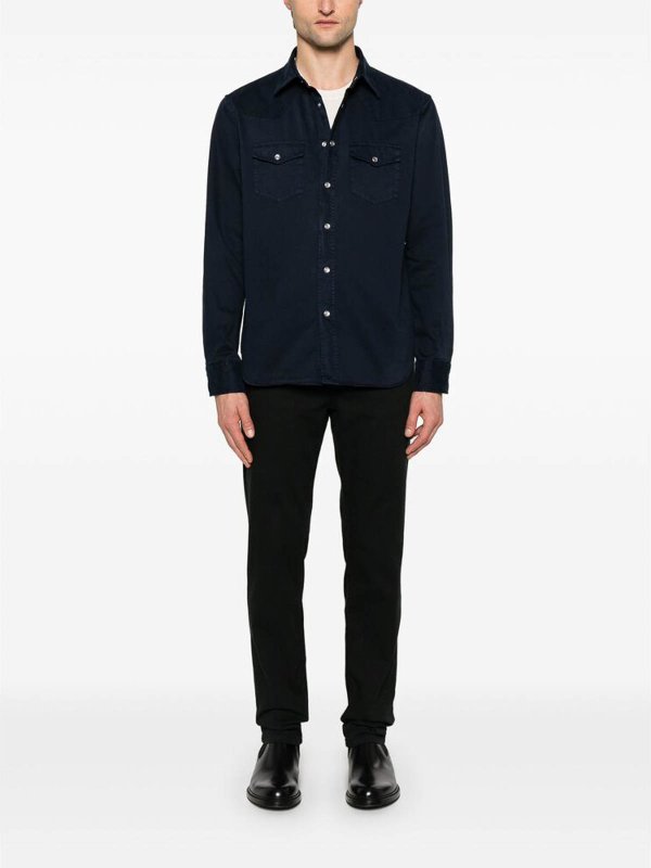 TOM FORD buy online Shirt
