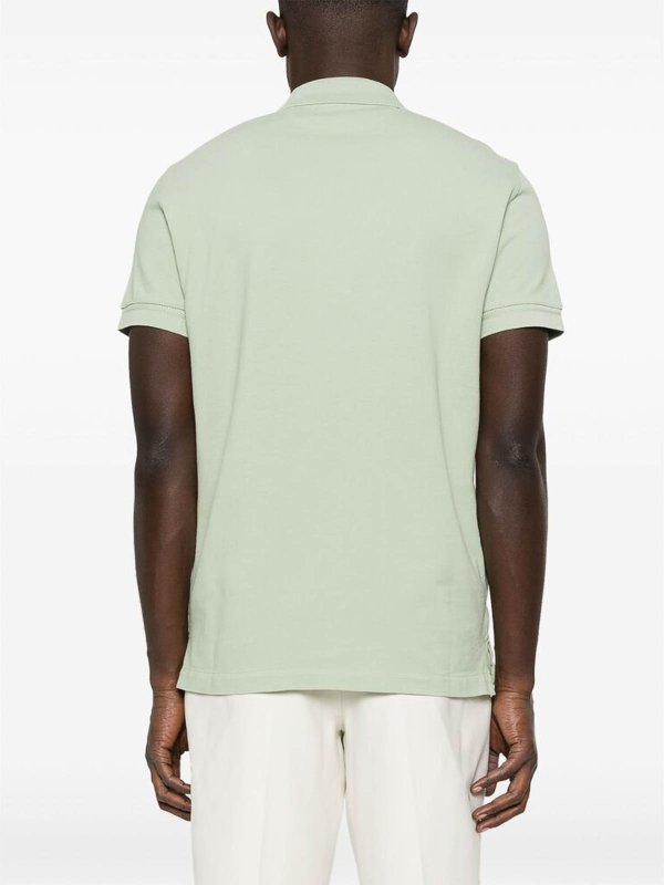 TOM FORD: t-shirts online - T-Shirt