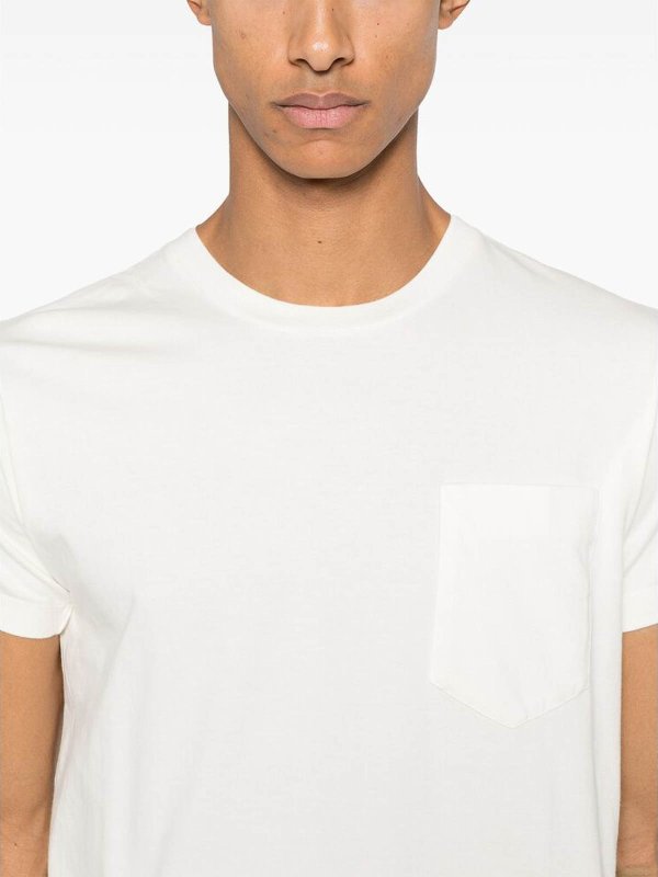 TOM FORD: t-shirt online - T-shirt
