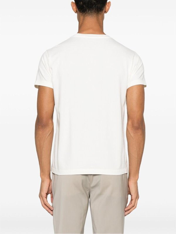 T-shirt shop online: TOM FORD
