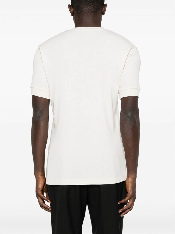 T-Shirt shop online: TOM FORD
