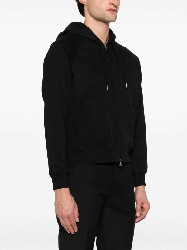 TOM FORD: Sweatshirts & Sweaters online - Sweatshirt