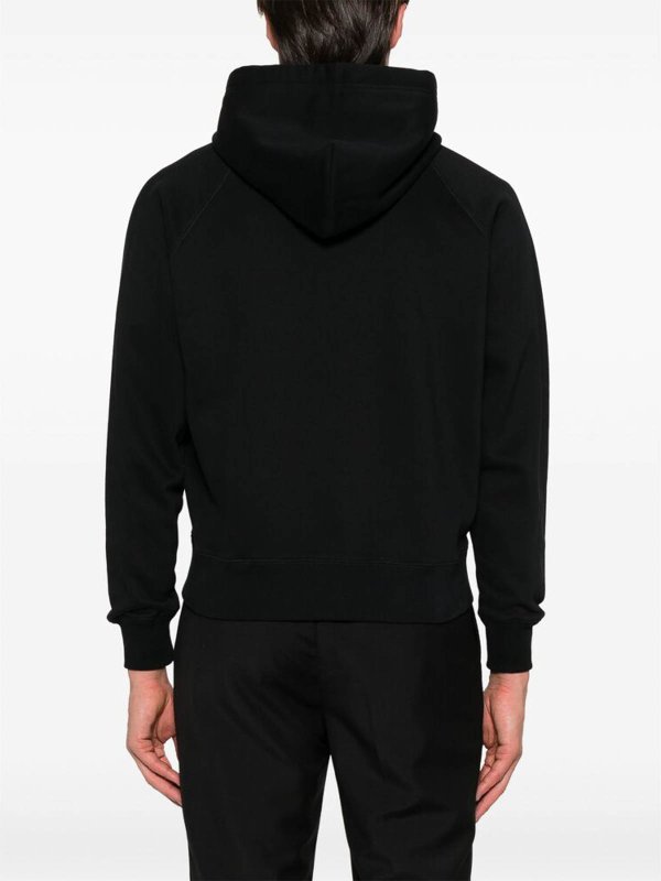 The Best Shops TOM FORD: Sweatshirts & Sweaters - Sweatshirt