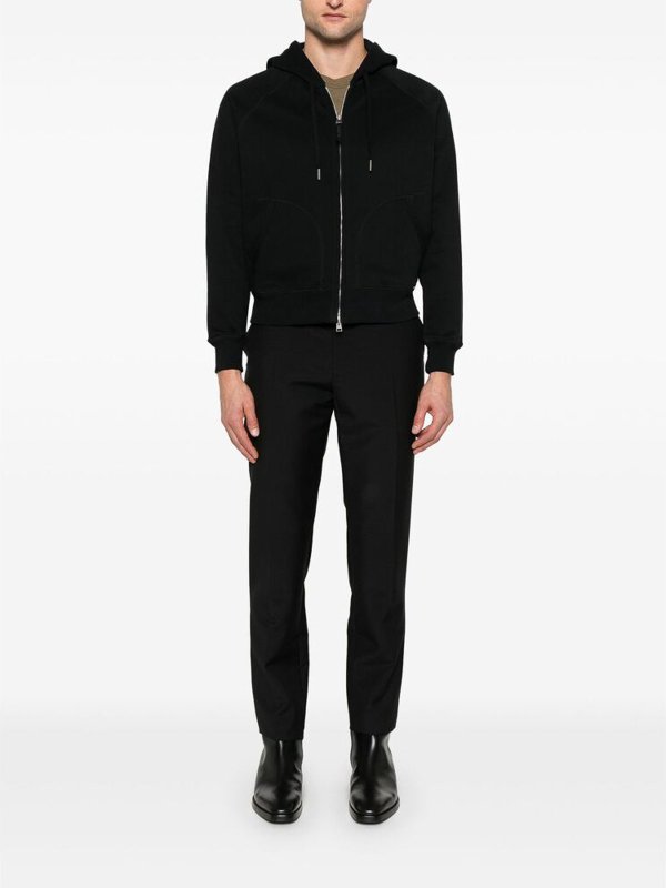 TOM FORD buy online Sweatshirt