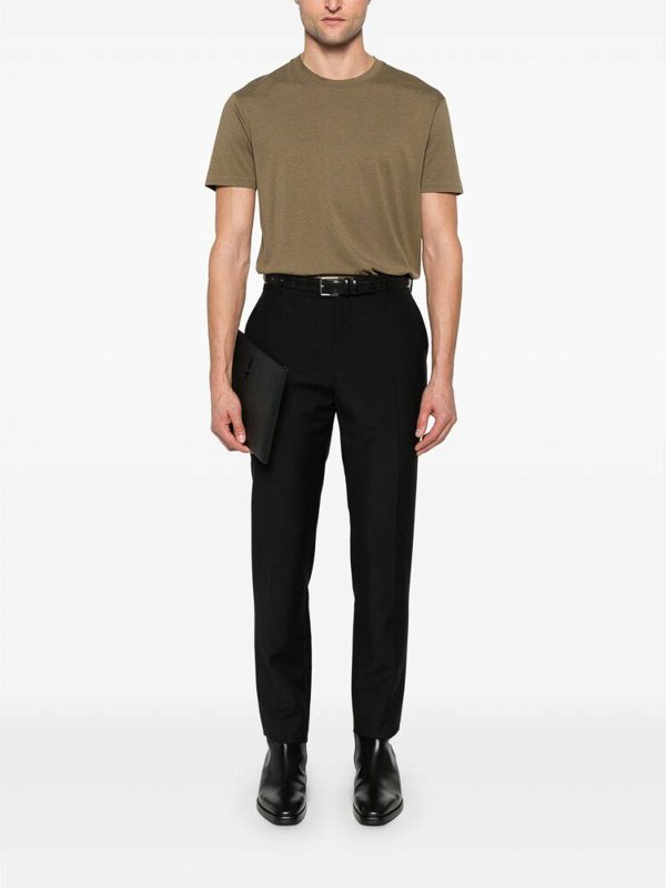 T-Shirt shop online: TOM FORD