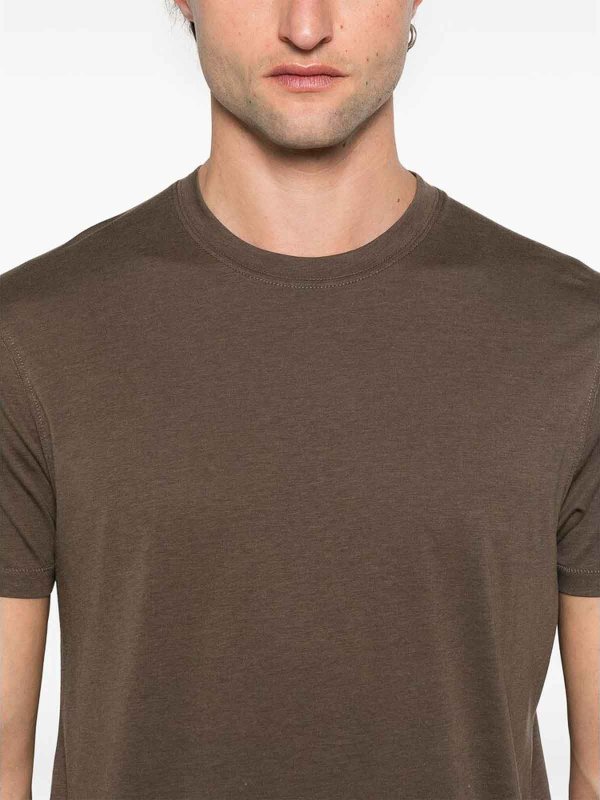TOM FORD: t-shirt online - T-shirt