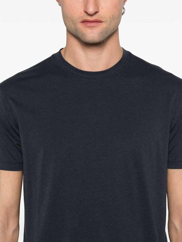 TOM FORD: t-shirt online - T-shirt