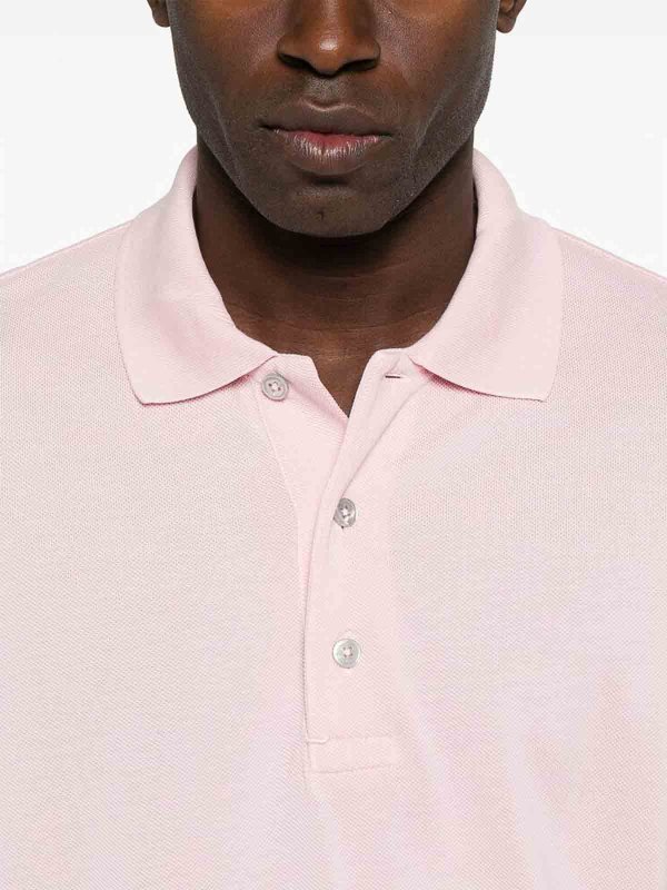TOM FORD: t-shirt online - T-shirt