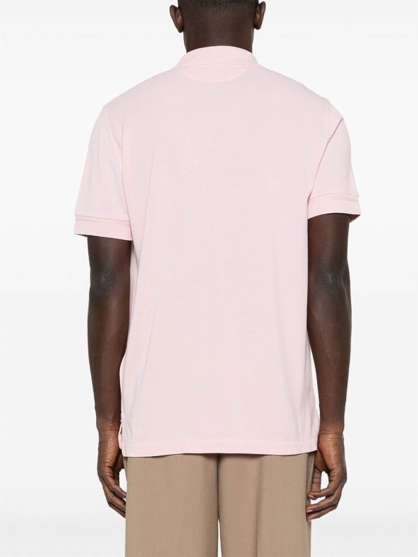 The Best Shops TOM FORD: t-shirt - T-shirt