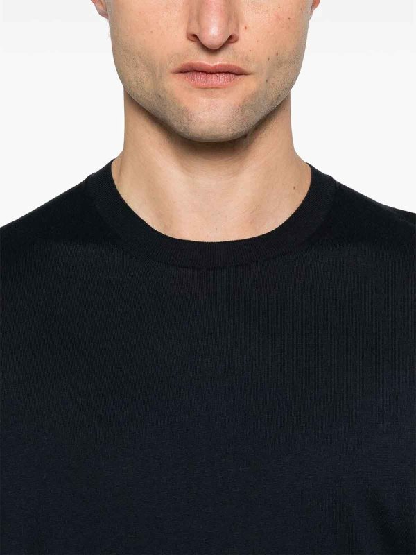 The Best Shops TOM FORD: crew necks - Sweater