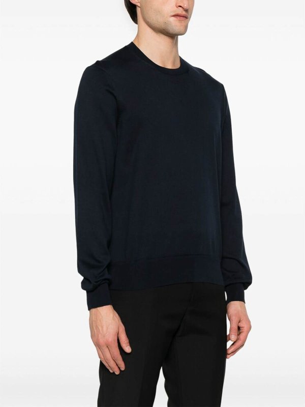 TOM FORD buy online Sweater