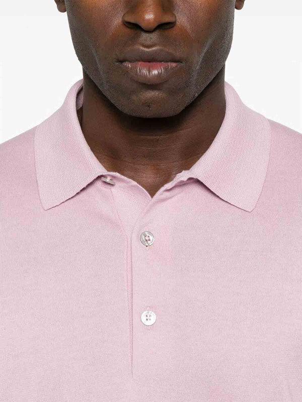 TOM FORD: crew necks online - Sweater