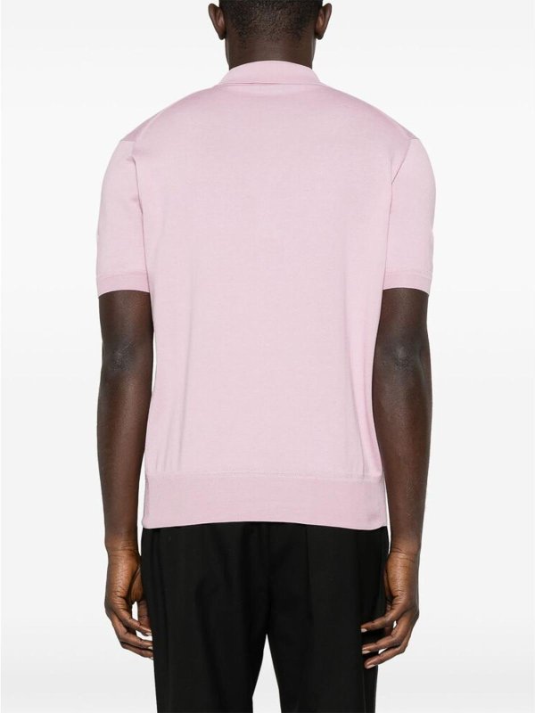 The Best Shops TOM FORD: crew necks - Sweater