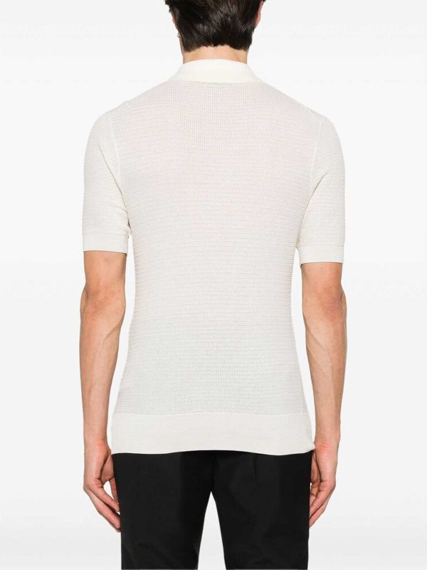 Maglione shop online: TOM FORD
