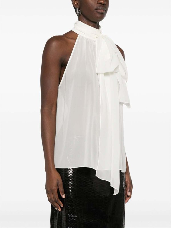 The Best Shops TOM FORD: camicie - Camicia