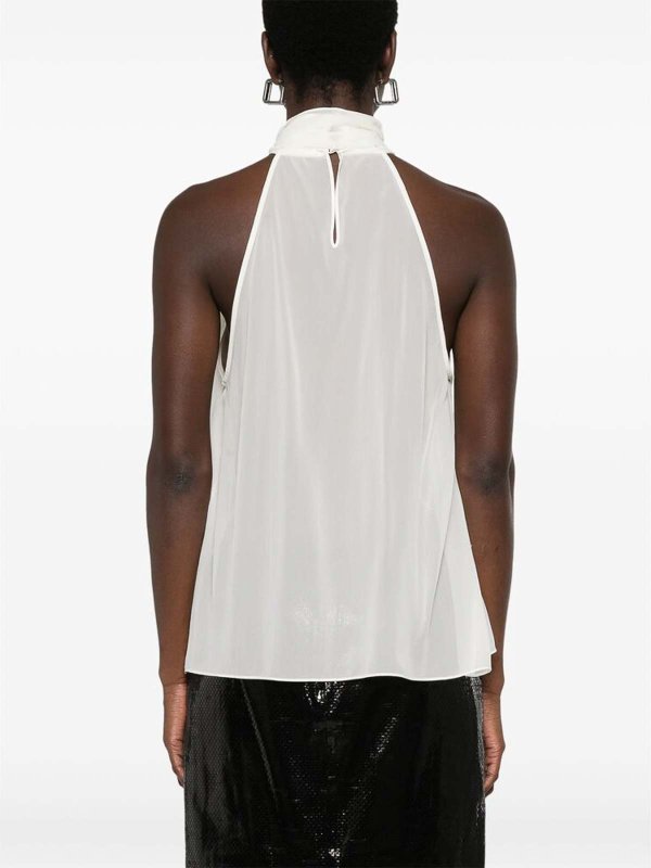 Camicia shop online: TOM FORD