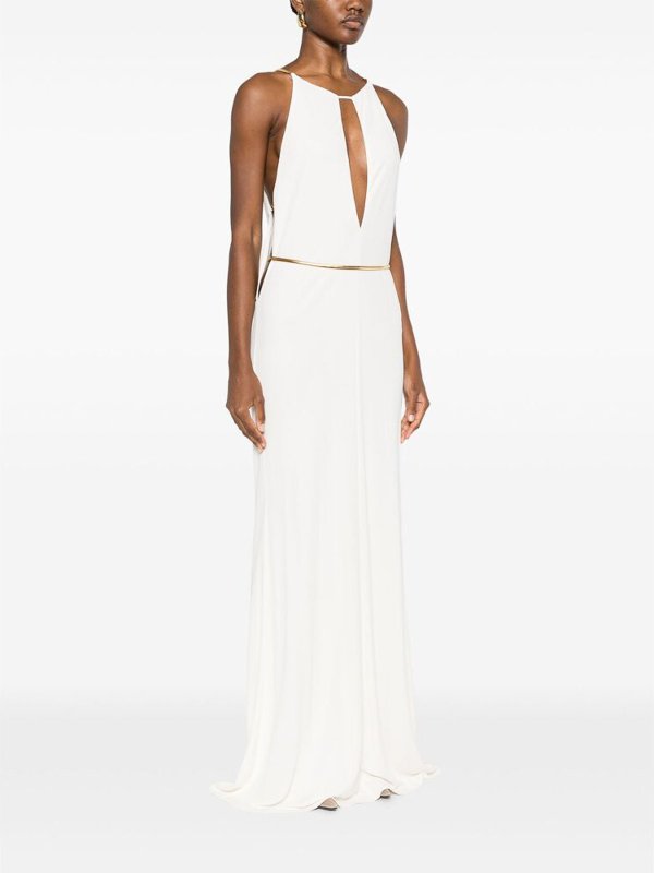 TOM FORD: abiti al ginocchio online - Vestito