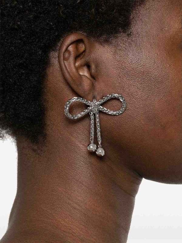 BLUMARINE: Anelli online - Gioielleria