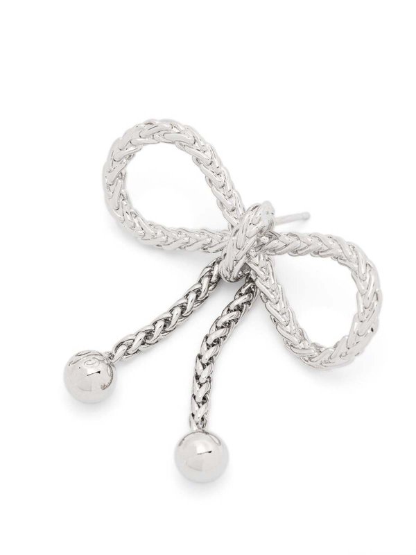 The Best Shops BLUMARINE: Anelli - Gioielleria