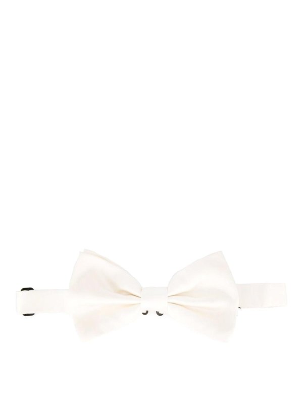 DOLCE & GABBANA: cravatte e papillion - Papillon