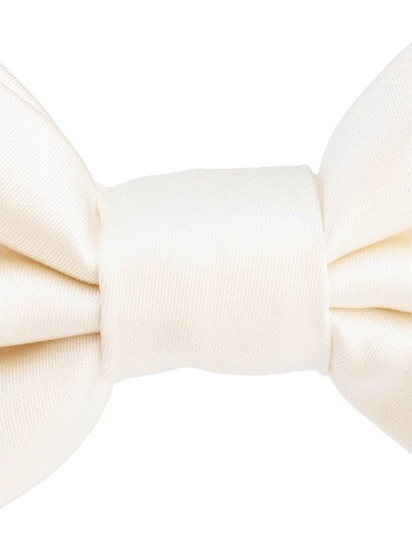 The Best Shops DOLCE & GABBANA: cravatte e papillion - Papillon