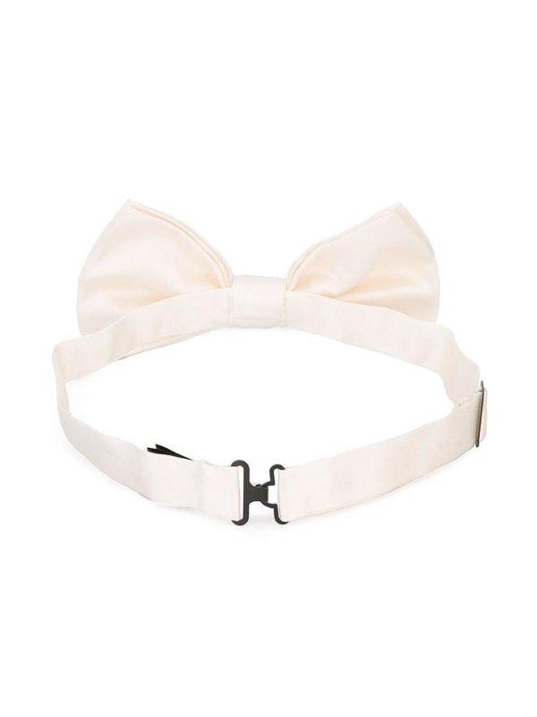 Papillon shop online: DOLCE & GABBANA