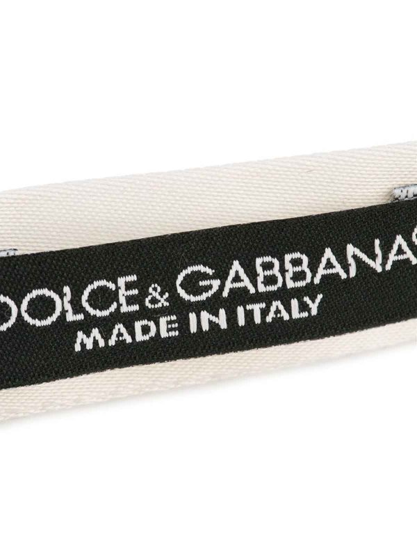 DOLCE & GABBANA buy online Papillon