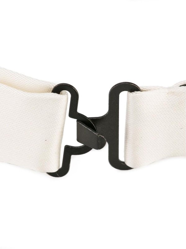 The Best Shops DOLCE & GABBANA: Papillon