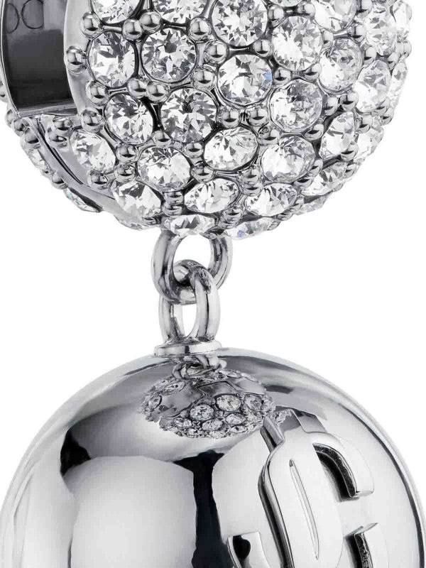 JIMMY CHOO: Rings online - Ring