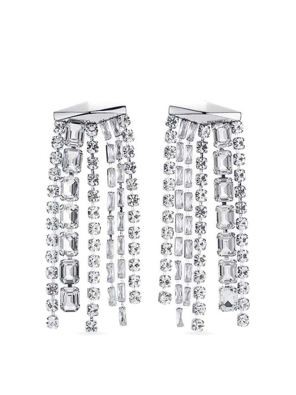 JIMMY CHOO: Rings - Ring