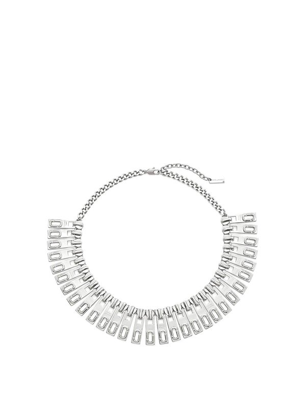 MARC JACOBS: Rings - Ring