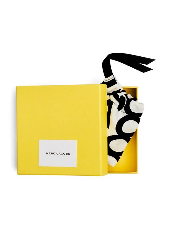 MARC JACOBS: Rings online - Ring