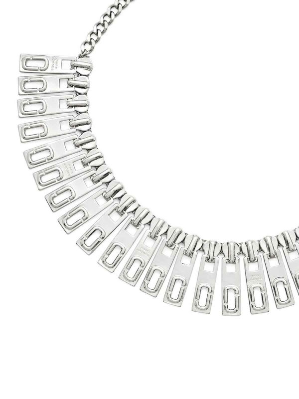 The Best Shops MARC JACOBS: Rings - Ring